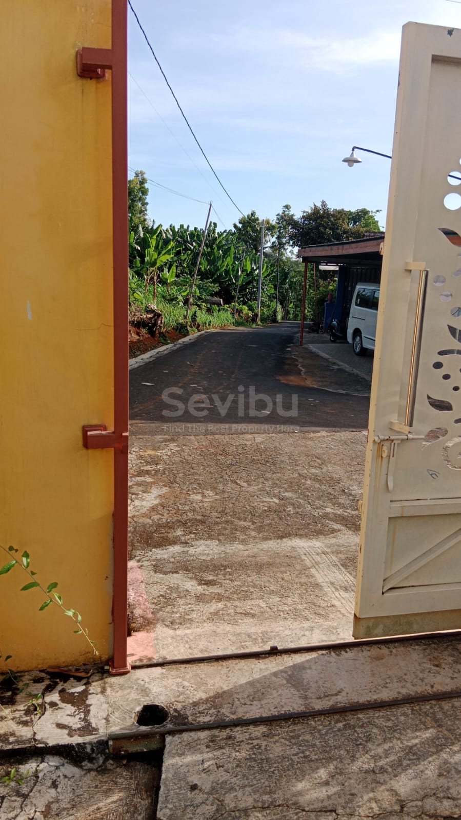 WhatsApp Image 2025-12-02 at 11.17.17