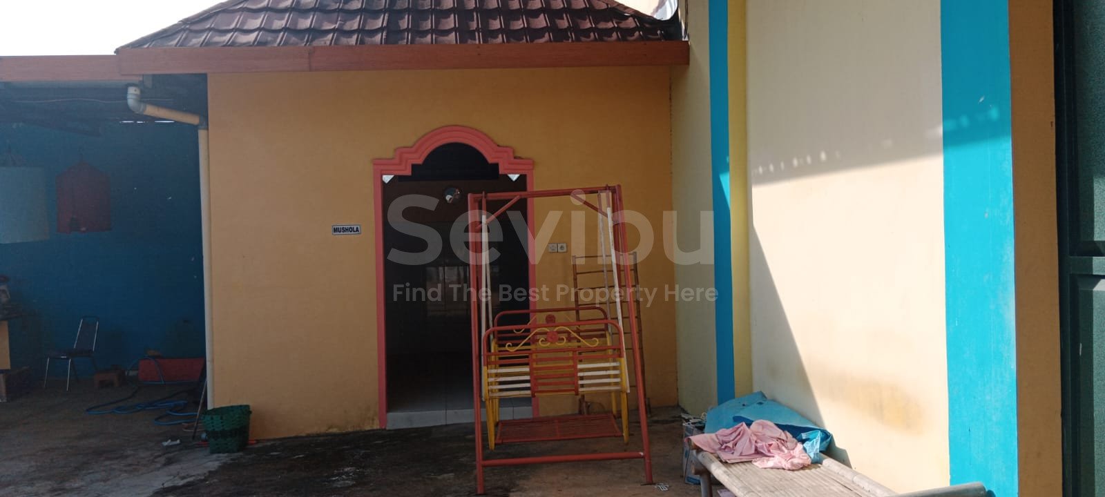 WhatsApp Image 2025-12-02 at 11.17.17(1)