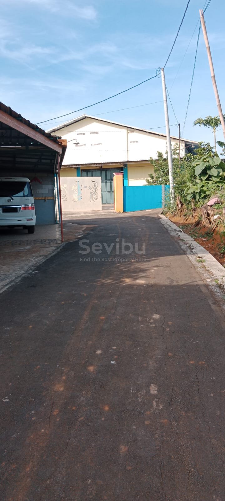 WhatsApp Image 2025-12-02 at 11.17.28