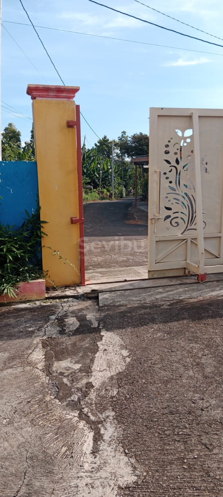 WhatsApp Image 2025-12-02 at 11.17.29 (2)