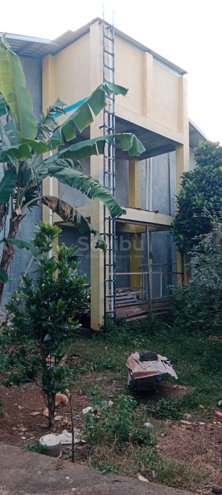 WhatsApp Image 2025-12-02 at 11.17.29 (3)