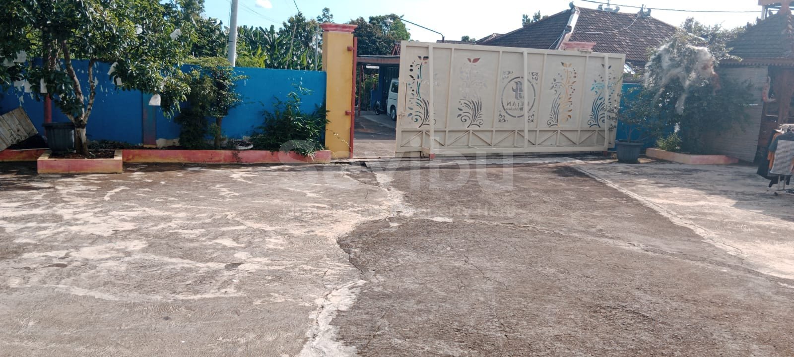 WhatsApp Image 2025-12-02 at 11.17.29