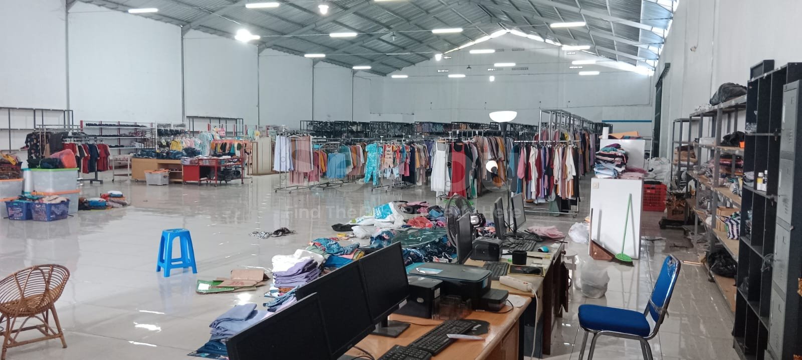 WhatsApp Image 2025-12-02 at 11.17.30 (1)