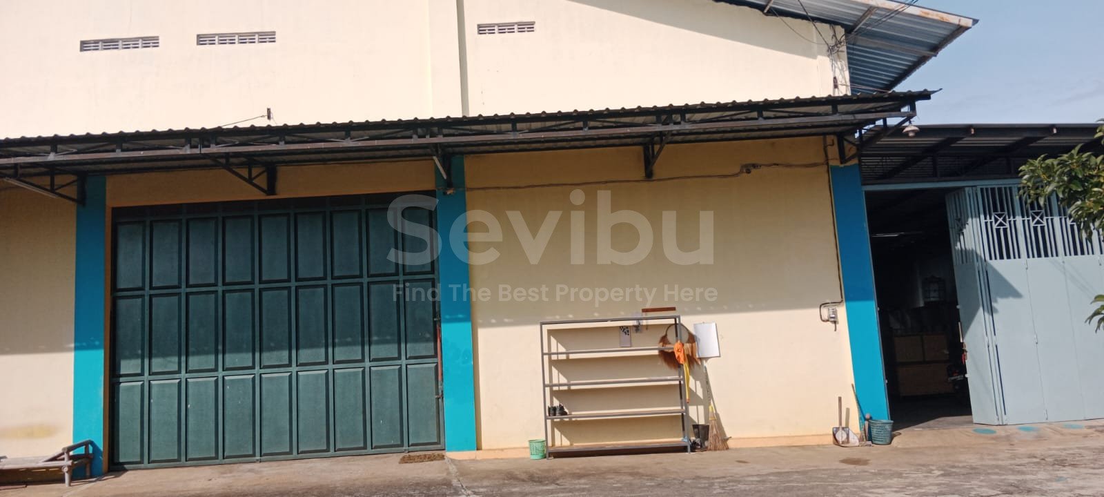 WhatsApp Image 2025-12-02 at 11.17.30 (2)