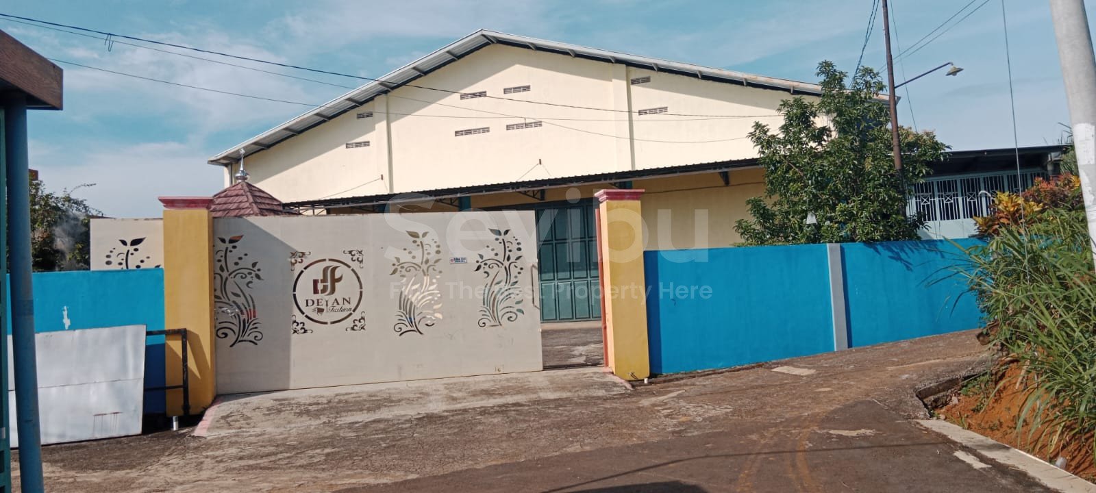 WhatsApp Image 2025-12-02 at 11.17.30 (3)