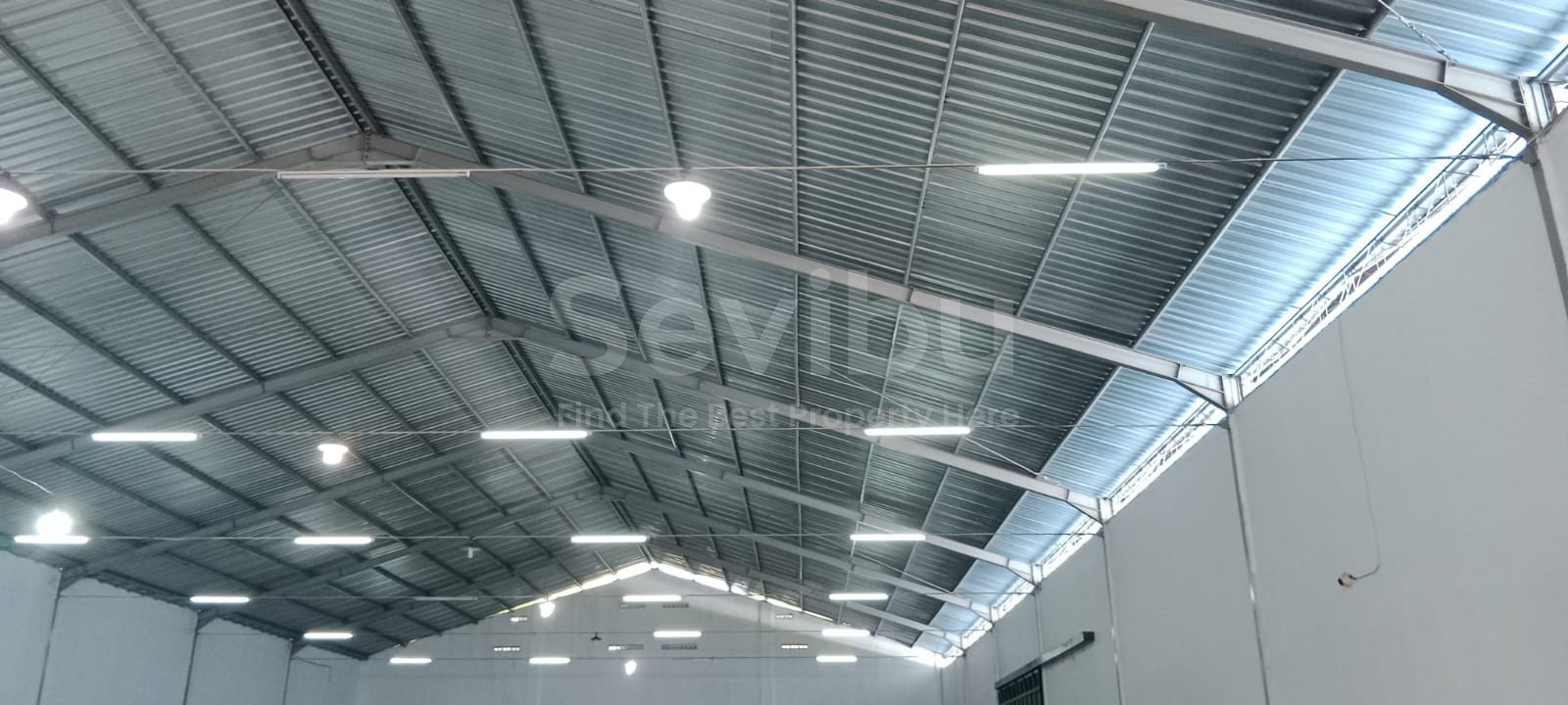 WhatsApp Image 2025-12-02 at 11.17.30