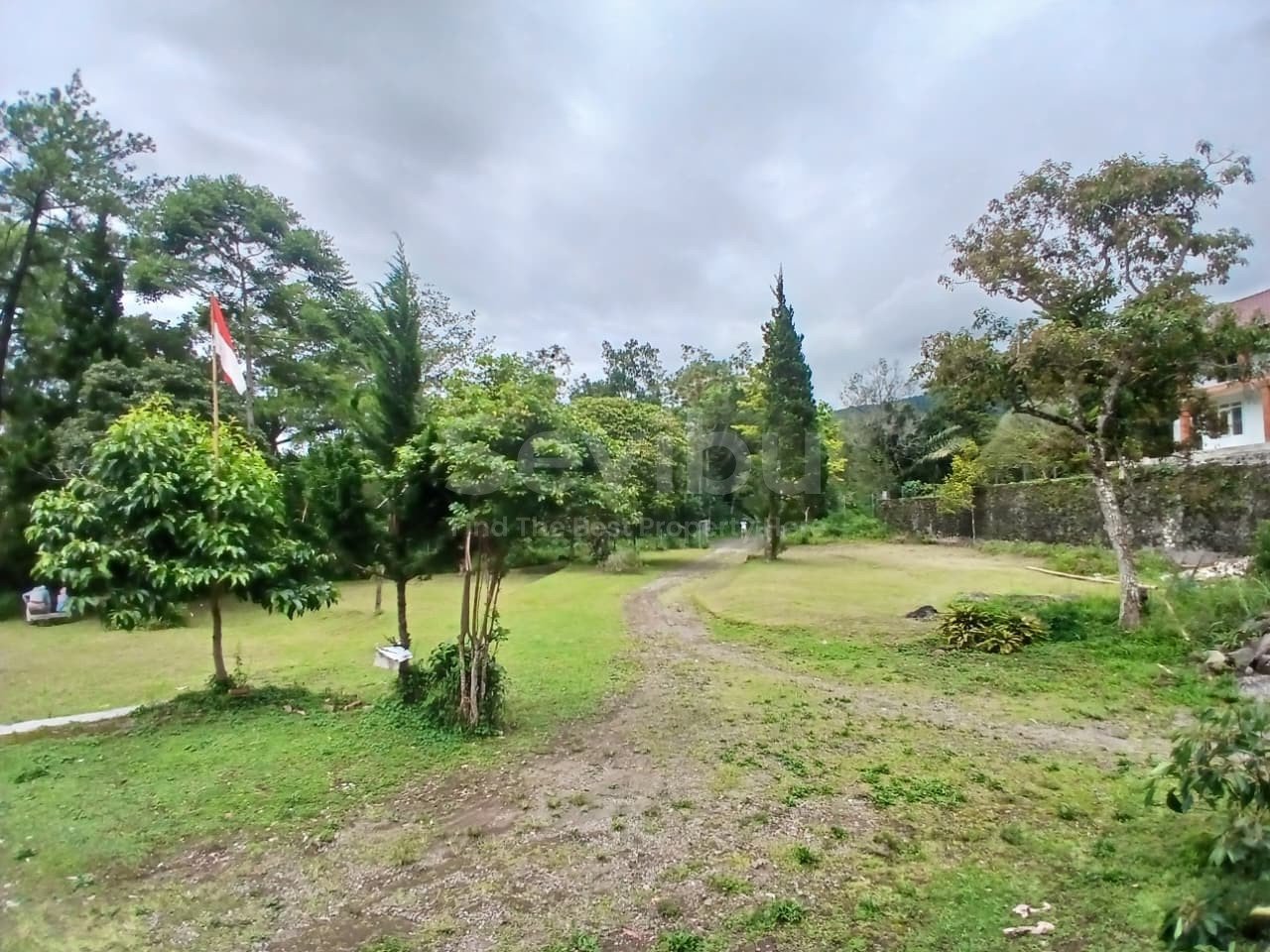 WhatsApp Image 2025-12-05 at 10.00.48 AM (1)