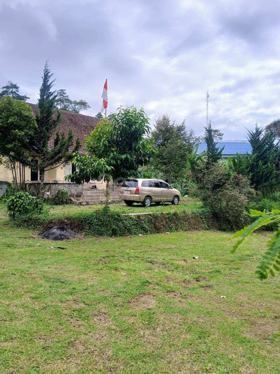 WhatsApp Image 2025-12-05 at 10.00.48 AM (2)