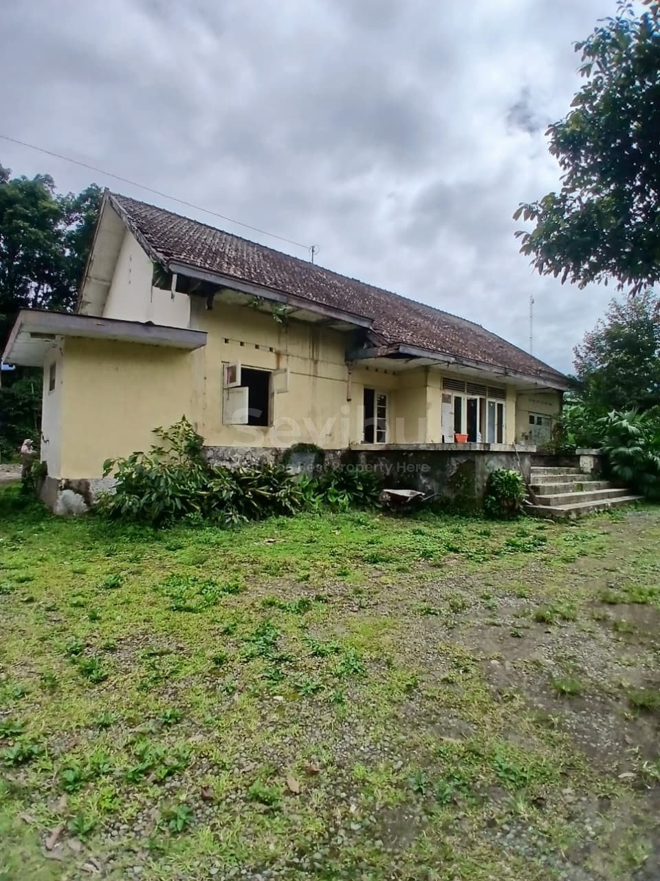 WhatsApp Image 2025-12-05 at 10.00.49 AM (1)