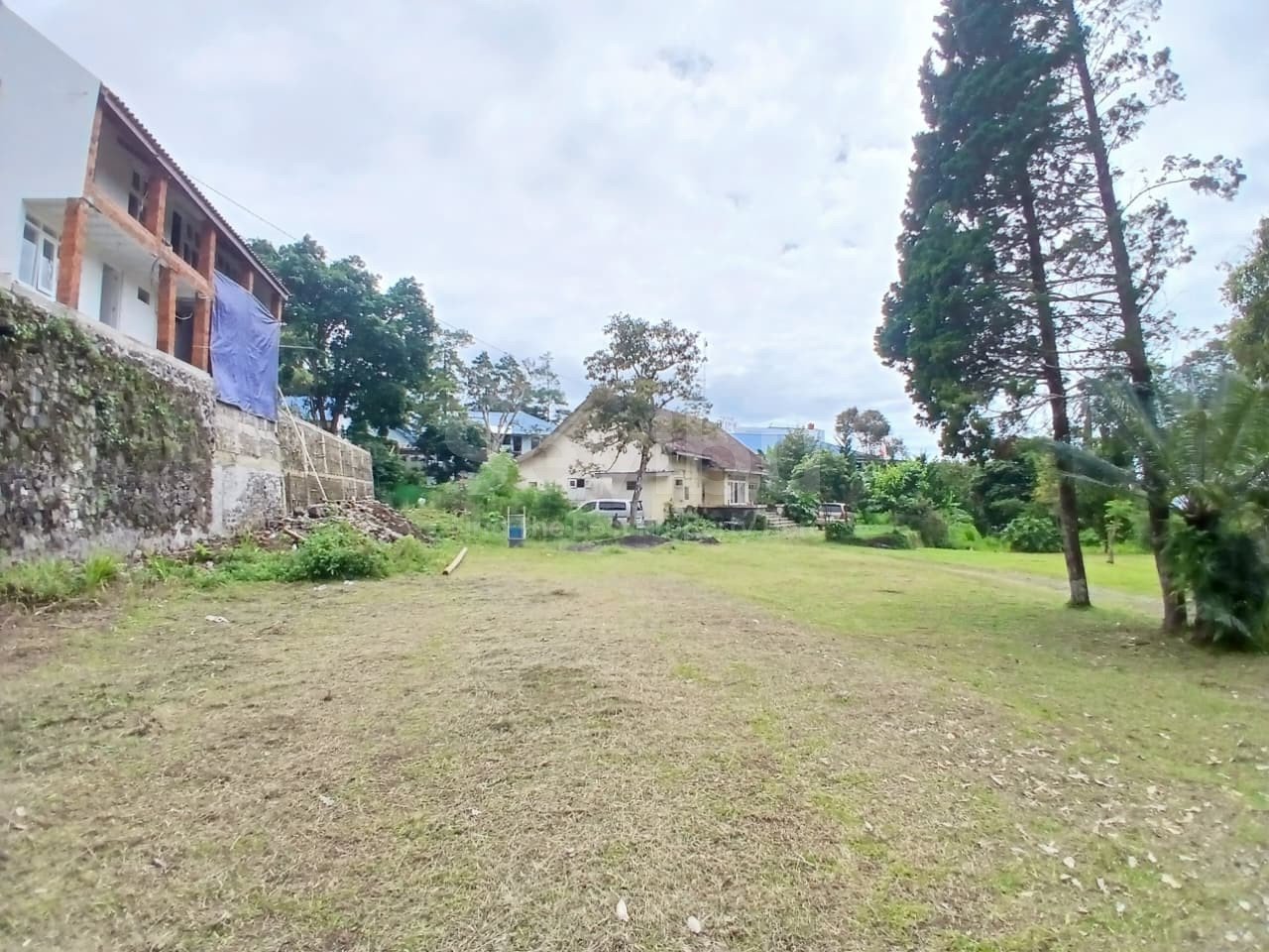 WhatsApp Image 2025-12-05 at 10.00.49 AM (2)