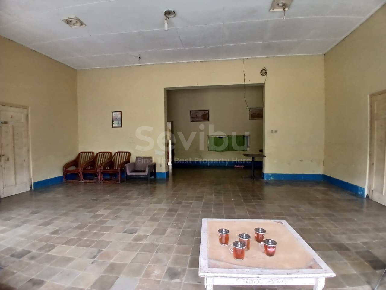 WhatsApp Image 2025-12-05 at 10.00.49 AM