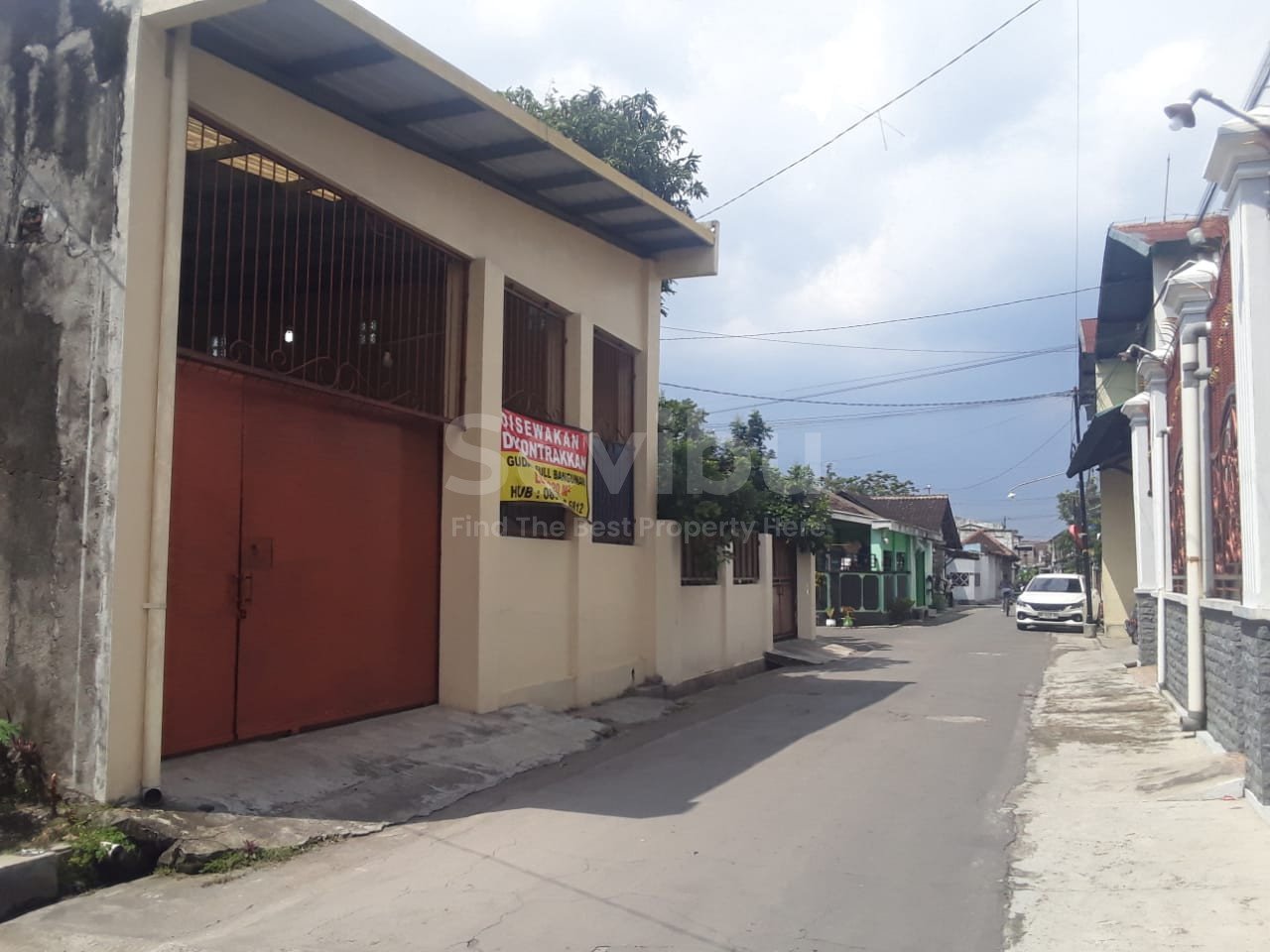 WhatsApp Image 2025-12-24 at 8.53.09 AM