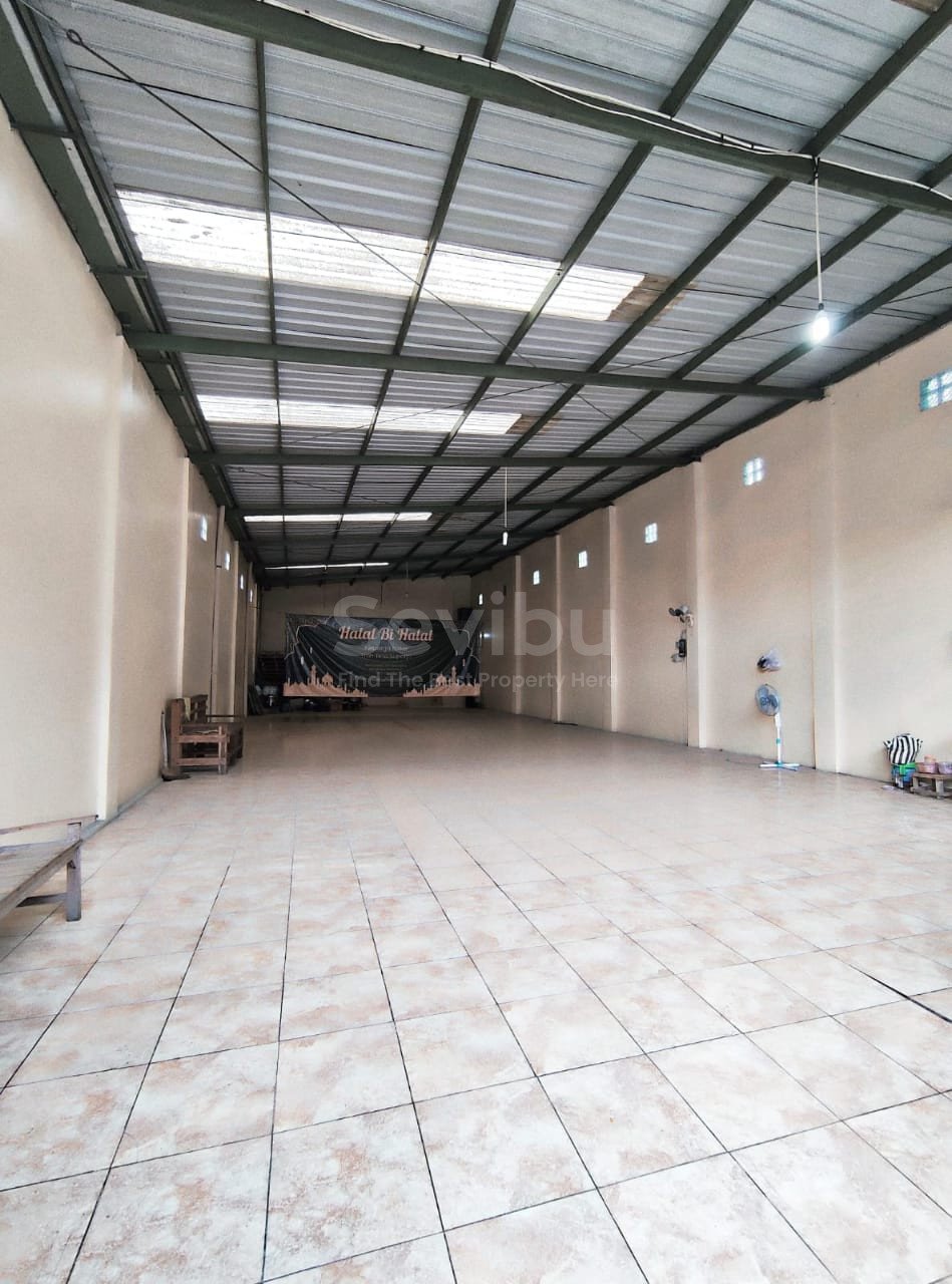 WhatsApp Image 2025-12-24 at 8.53.10 AM (1)