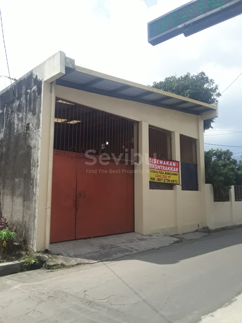 WhatsApp Image 2025-12-24 at 8.53.10 AM (2)