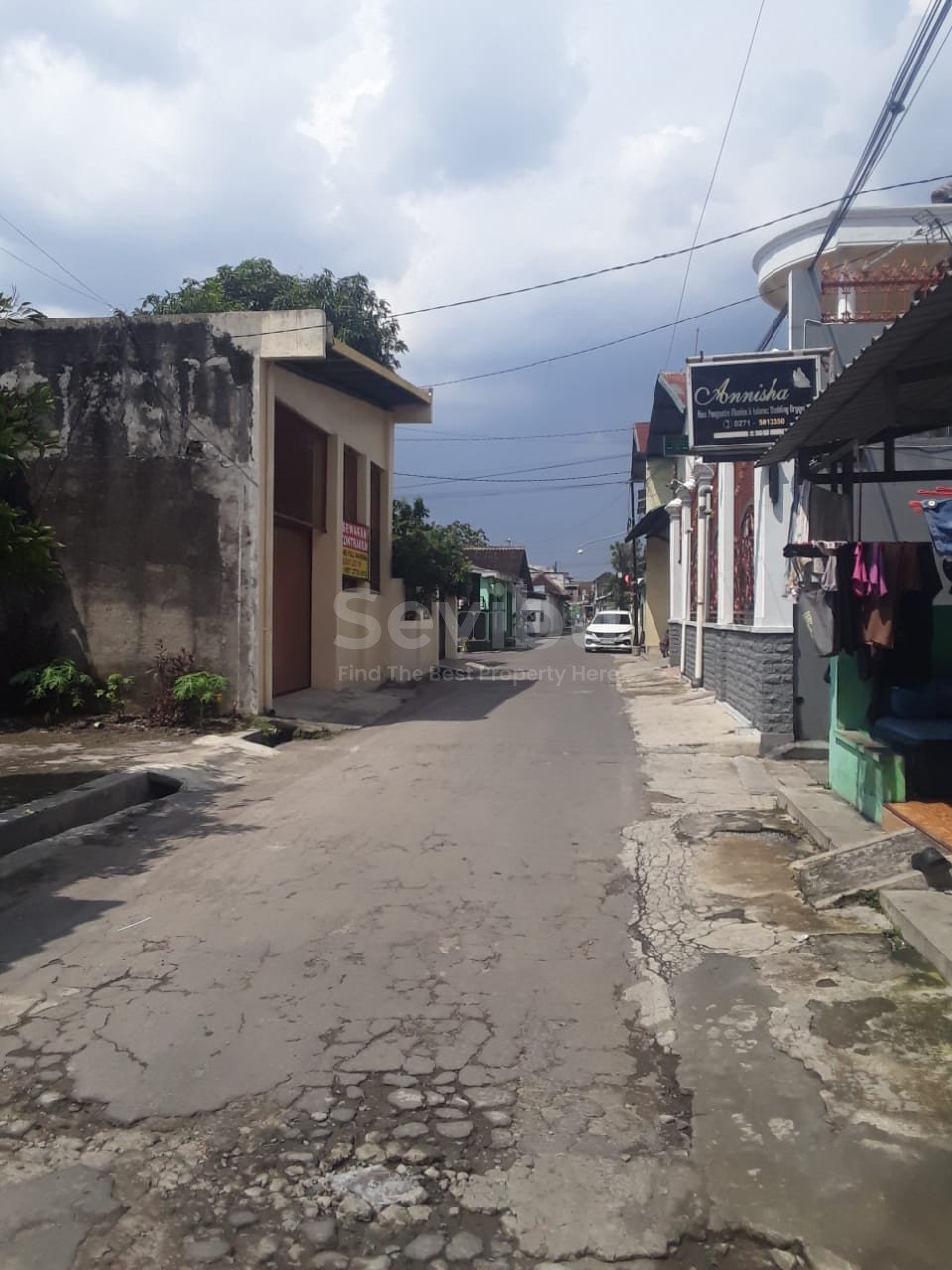 WhatsApp Image 2025-12-24 at 8.53.11 AM (1)