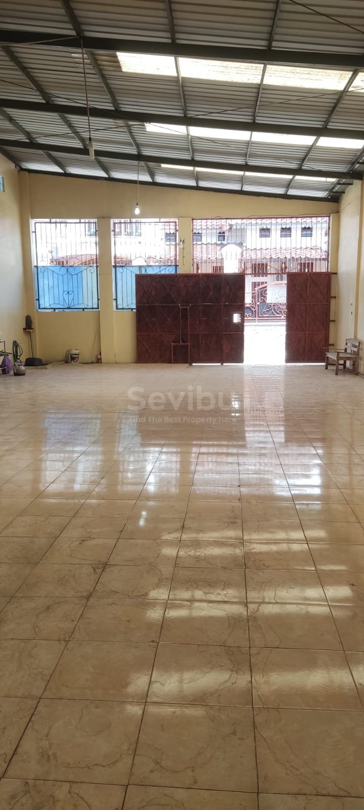 WhatsApp Image 2025-12-24 at 8.53.11 AM (2)