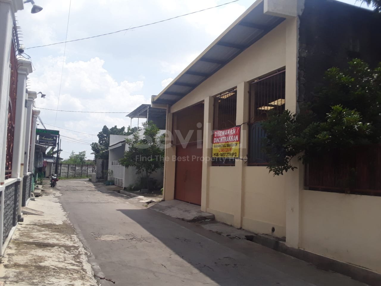 WhatsApp Image 2025-12-24 at 8.53.11 AM (3)