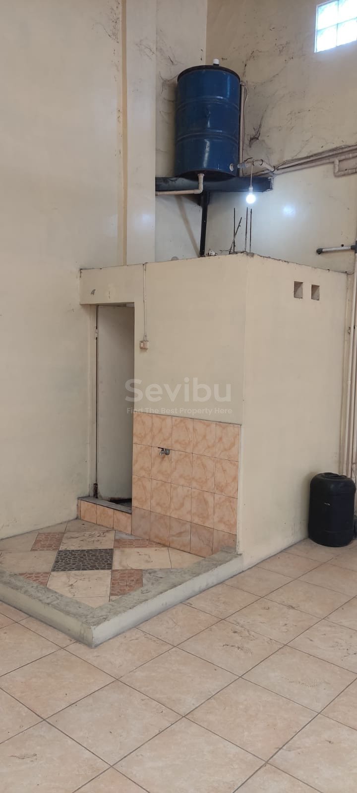 WhatsApp Image 2025-12-24 at 8.53.12 AM (1)