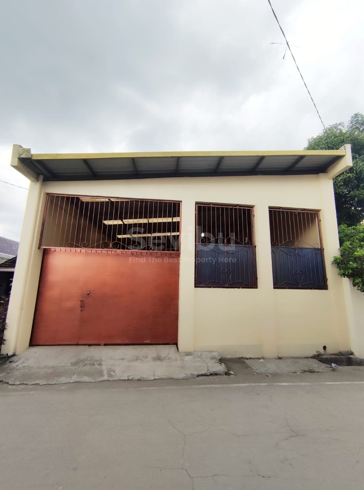 WhatsApp Image 2025-12-24 at 8.53.12 AM