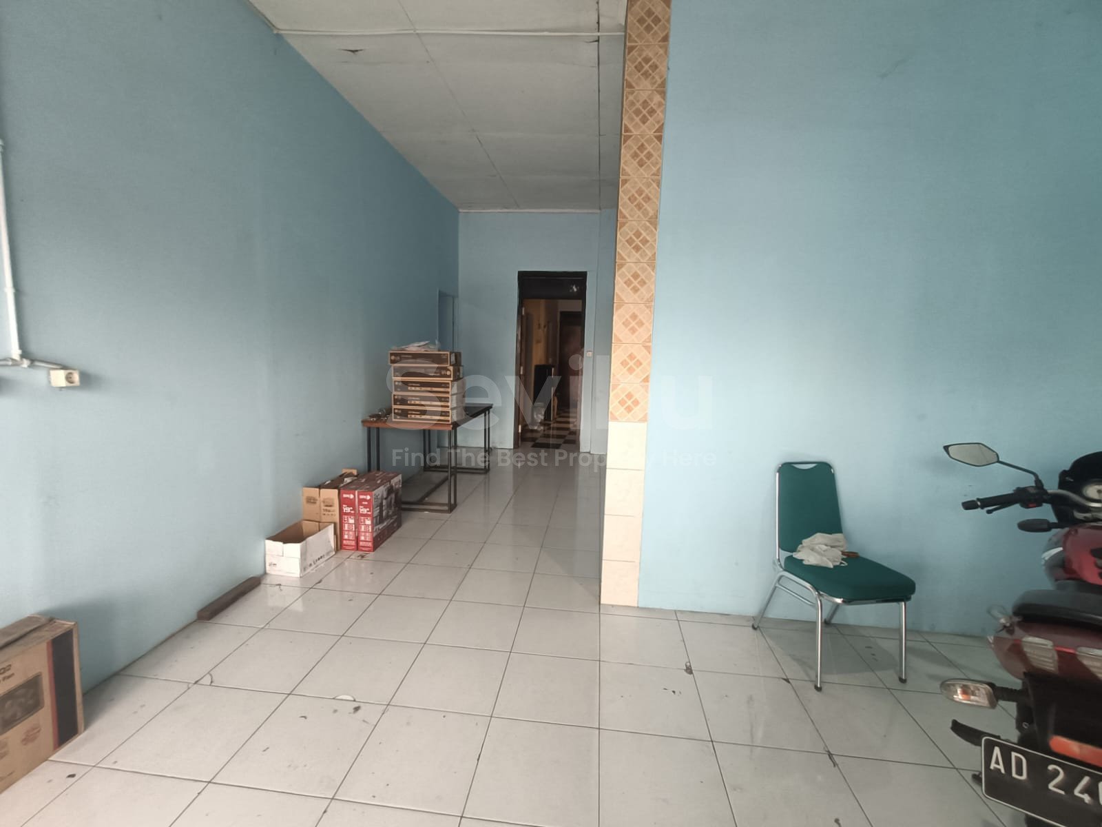 WhatsApp Image 2026-01-06 at 13.57.41