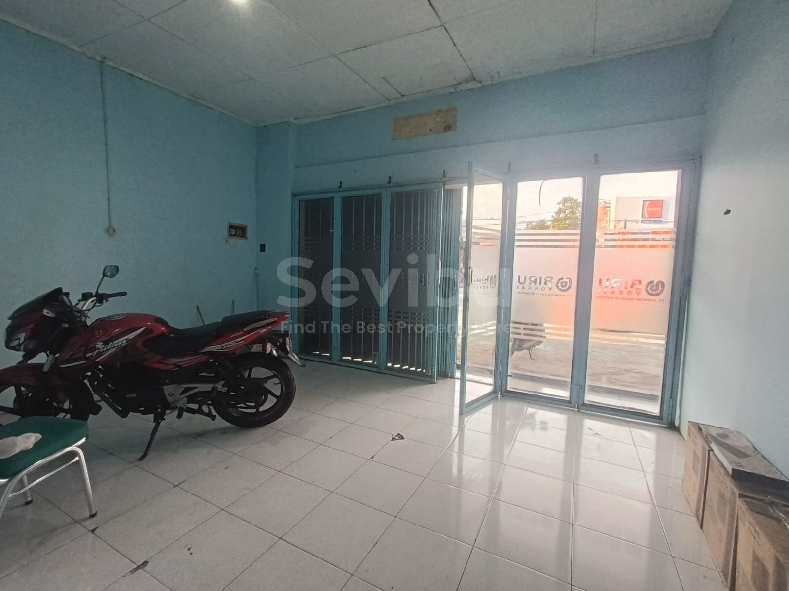 WhatsApp Image 2026-01-06 at 13.57.42 (1)