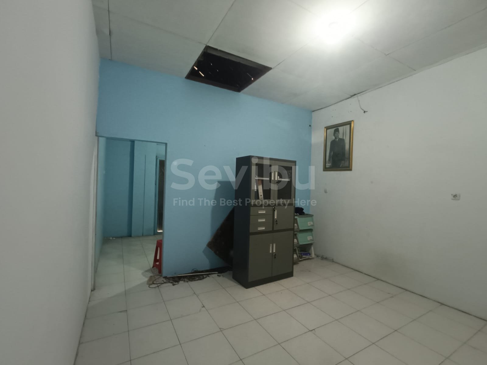 WhatsApp Image 2026-01-06 at 13.57.42