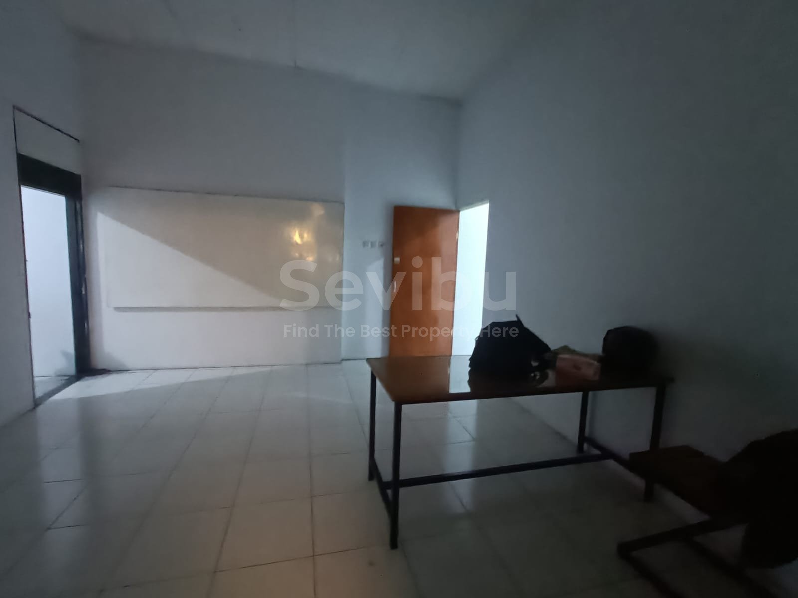 WhatsApp Image 2026-01-06 at 13.57.44 (1)