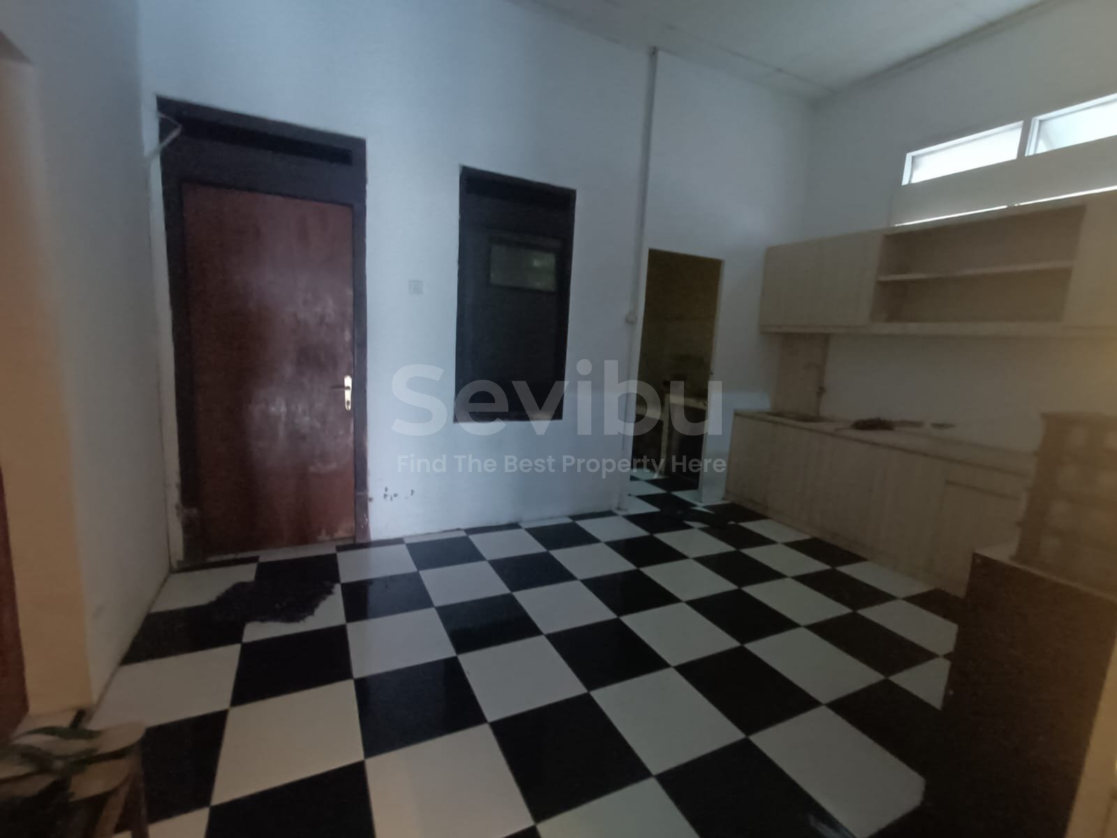 WhatsApp Image 2026-01-06 at 13.57.44