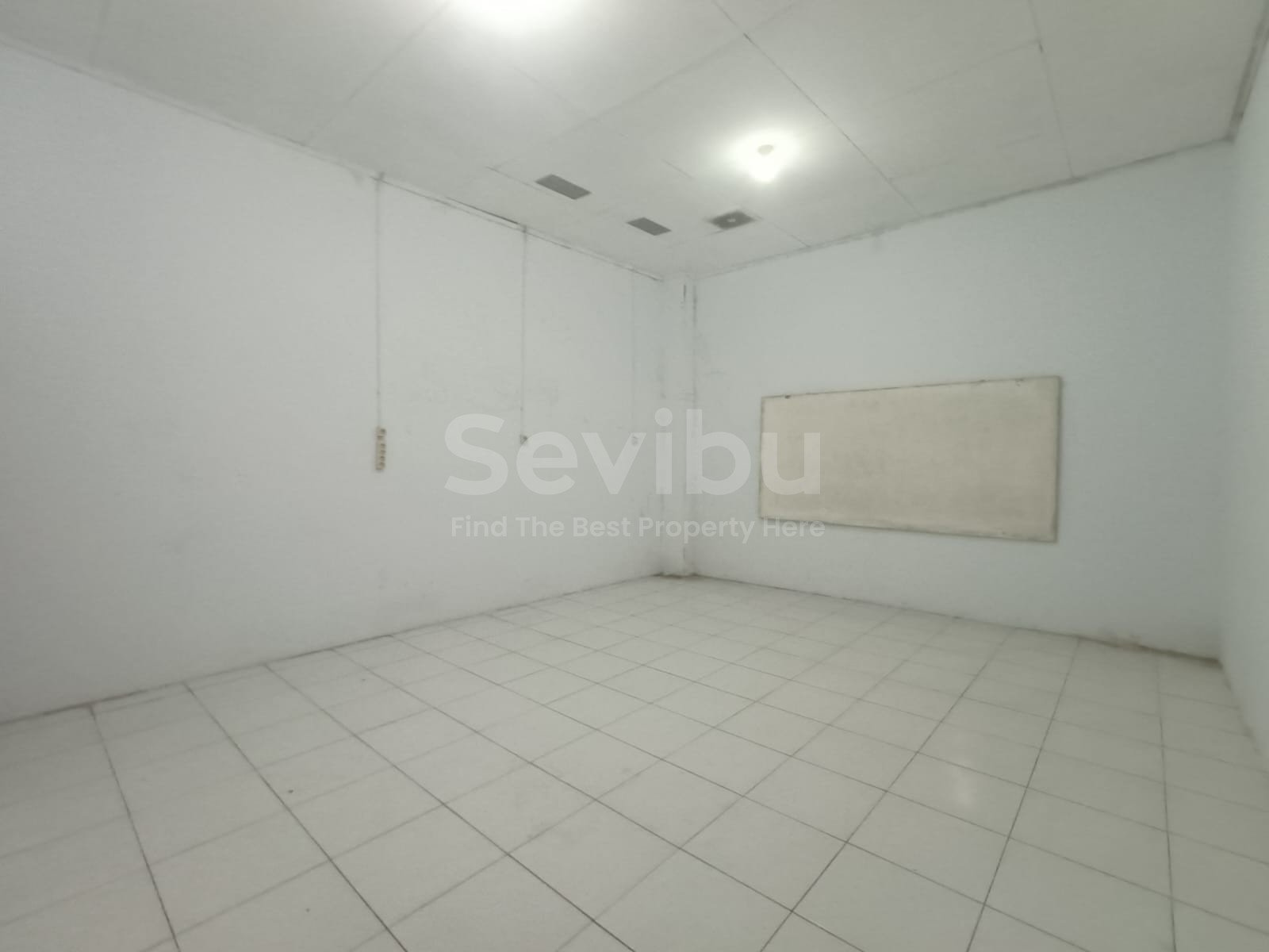 WhatsApp Image 2026-01-06 at 13.57.45