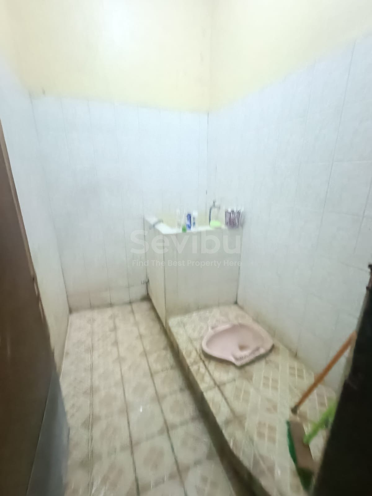 WhatsApp Image 2026-01-06 at 13.57.46 (1)