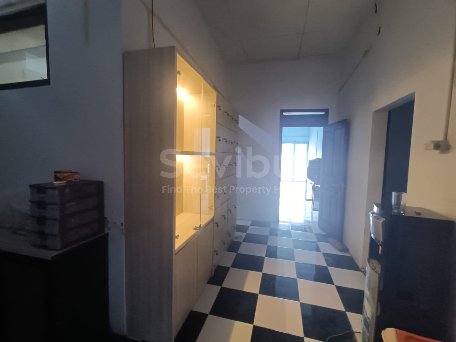 WhatsApp Image 2026-01-06 at 13.57.46