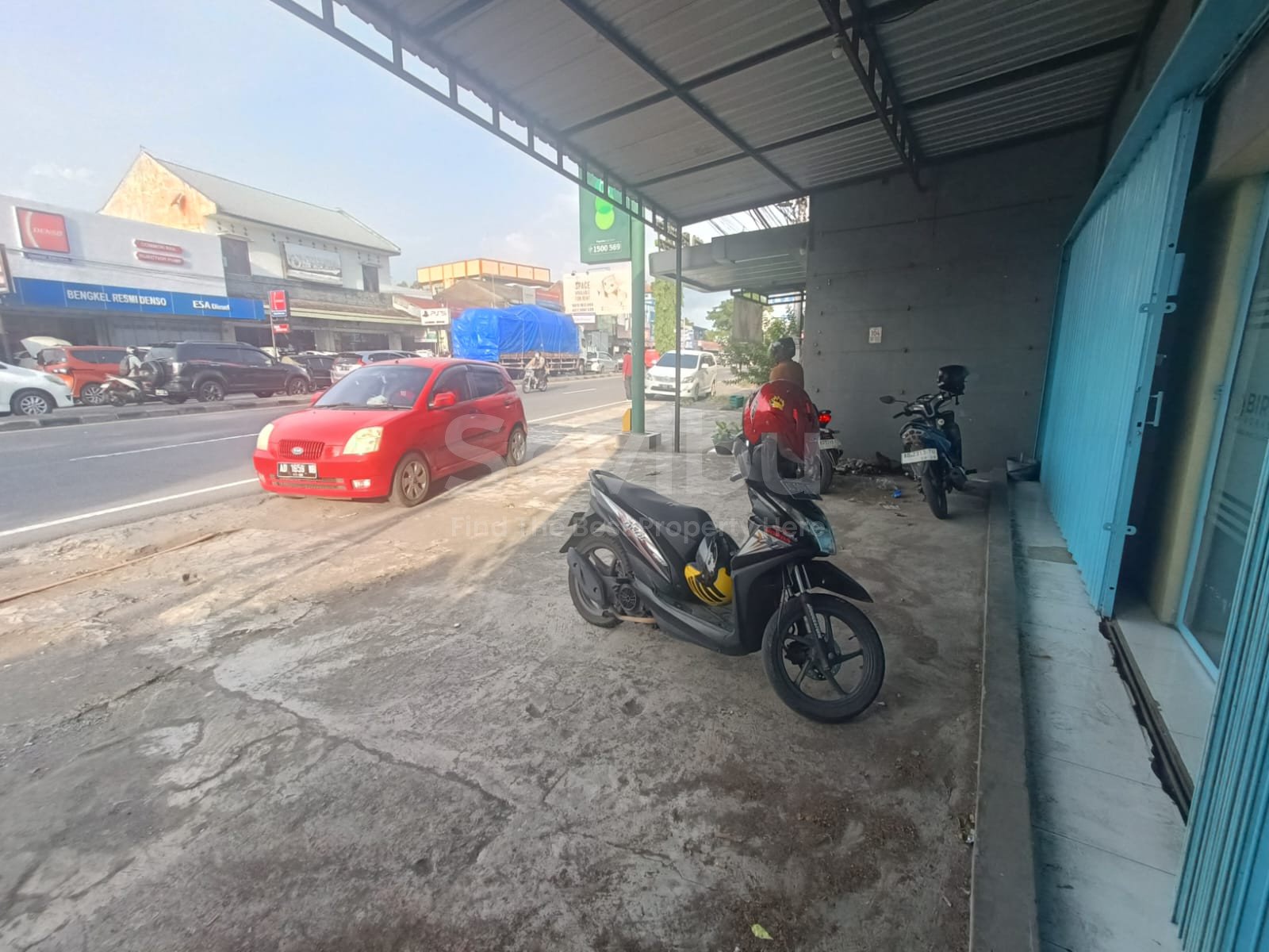 WhatsApp Image 2026-01-06 at 13.57.47 (1)