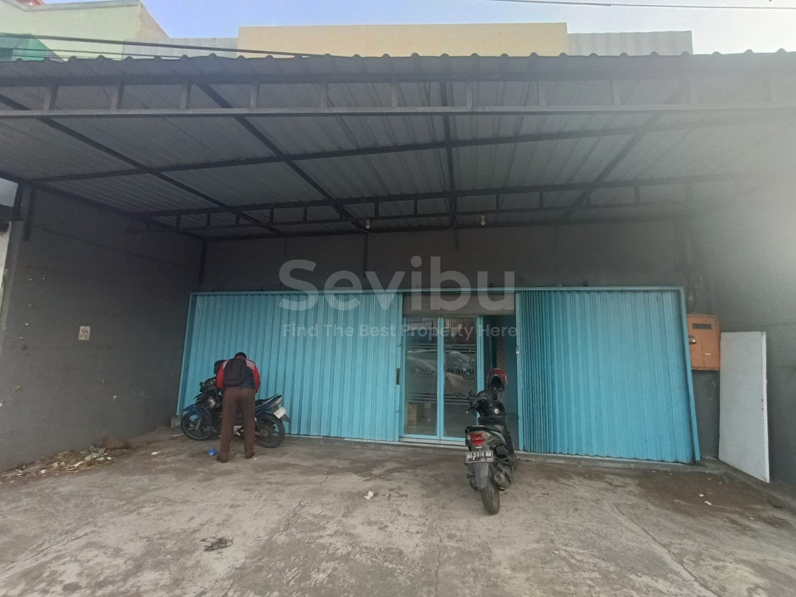 WhatsApp Image 2026-01-06 at 13.57.47 (2)