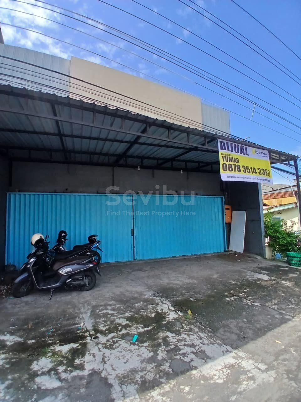 WhatsApp Image 2026-01-06 at 14.23.12