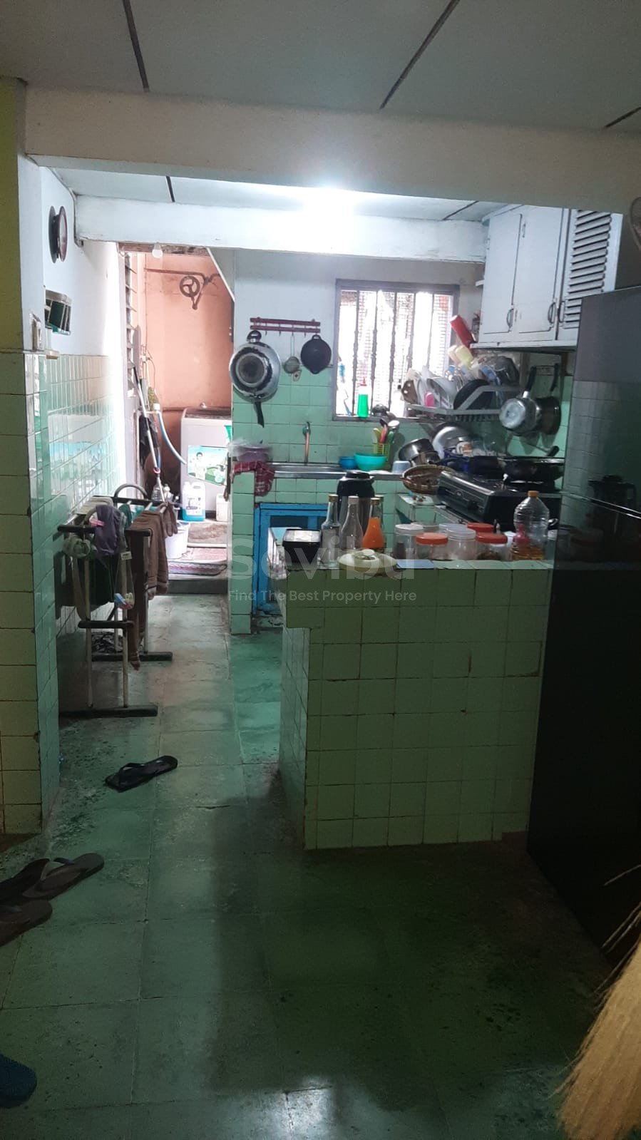 WhatsApp Image 2026-01-09 at 13.54.05 (1)