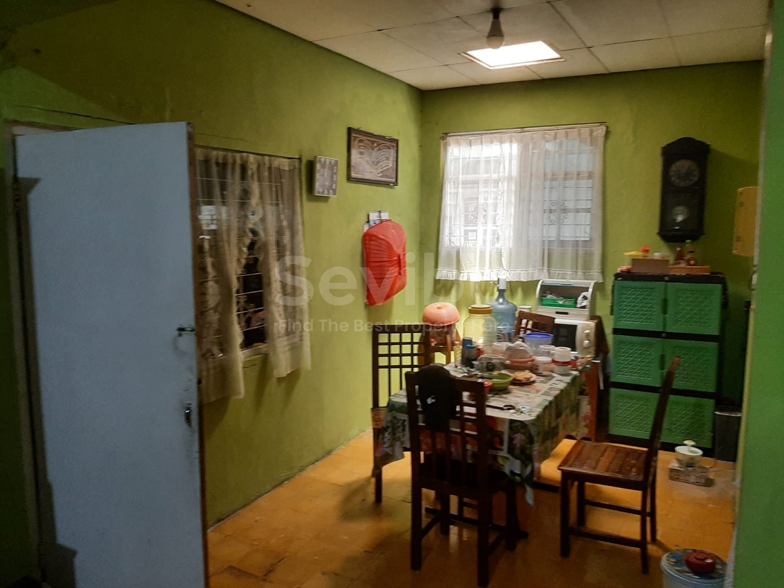 WhatsApp Image 2026-01-09 at 13.54.05 (2)