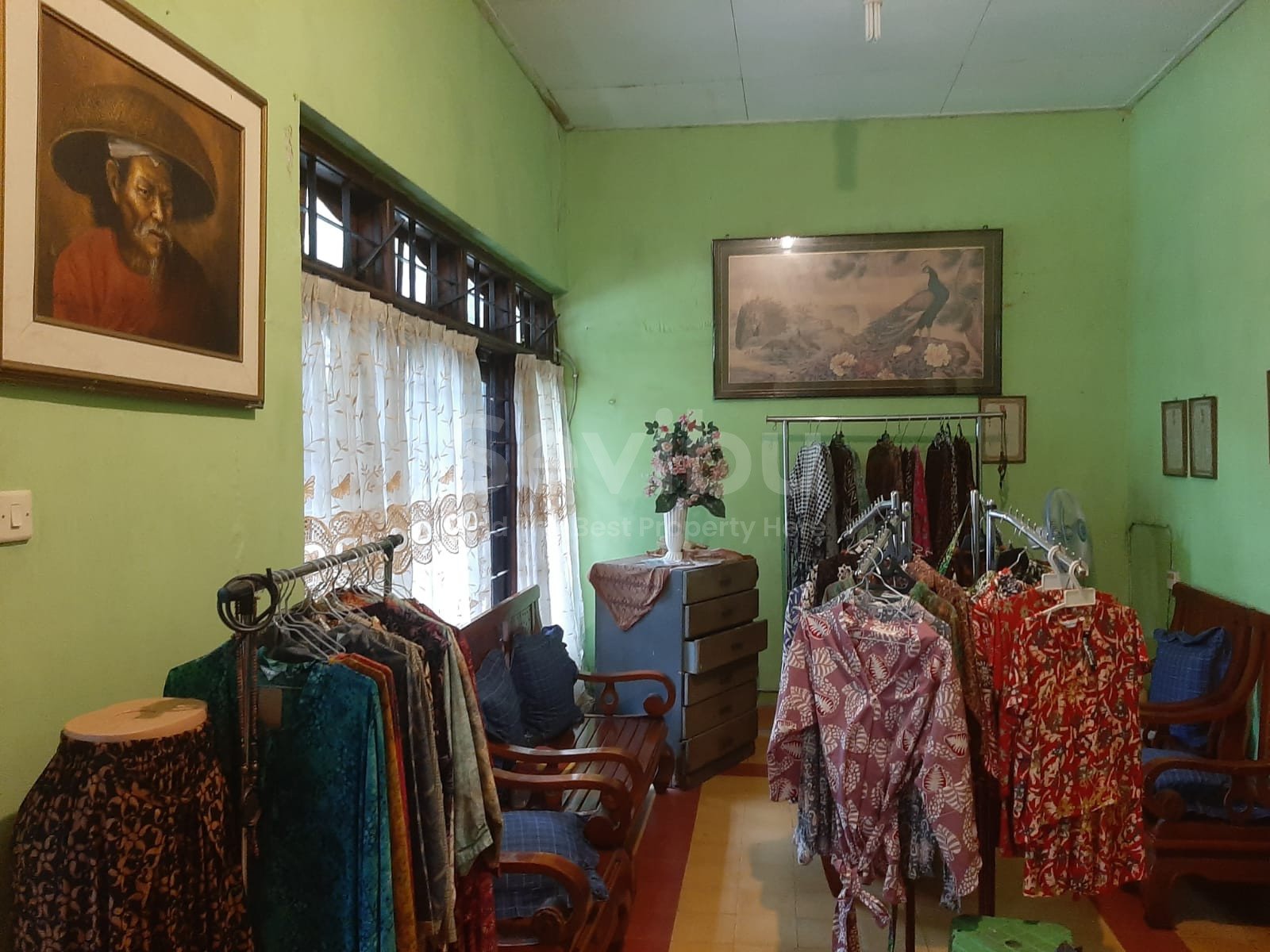 WhatsApp Image 2026-01-09 at 13.54.06 (1)