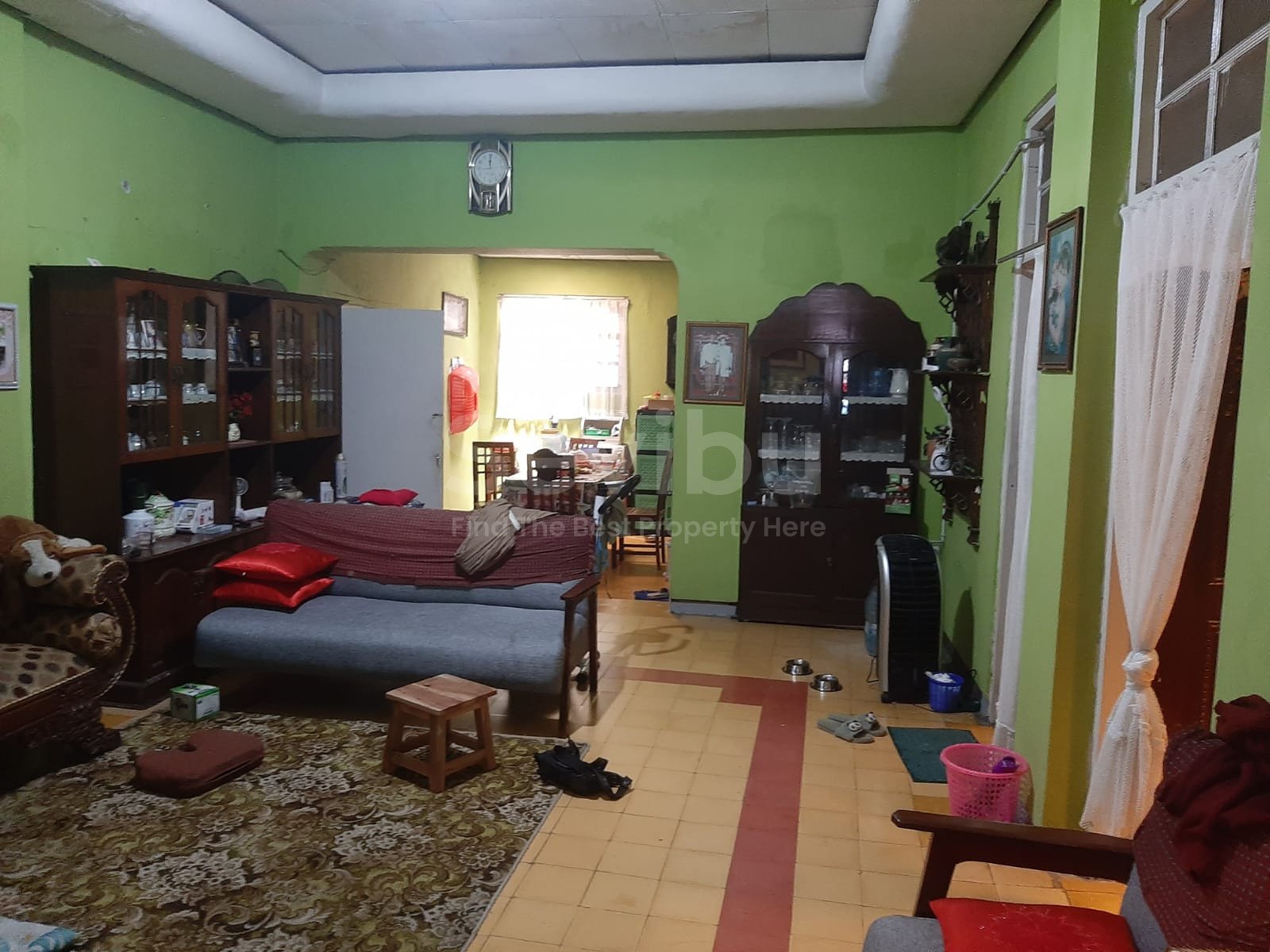 WhatsApp Image 2026-01-09 at 13.54.07