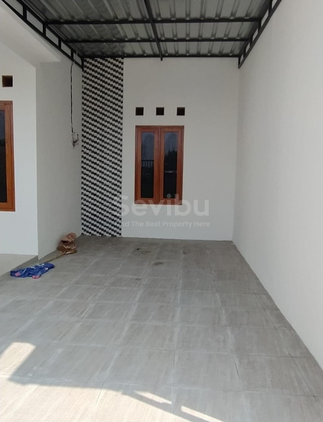 WhatsApp-Image-2026-01-15-at-15.19.48-1