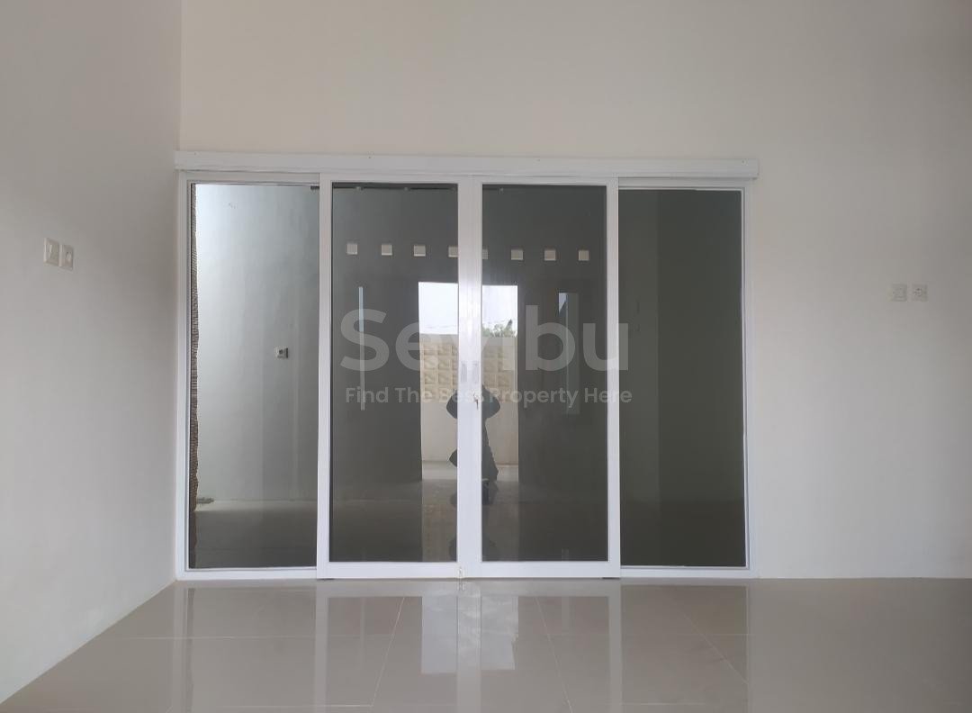 WhatsApp-Image-2026-01-15-at-15.19.49-1