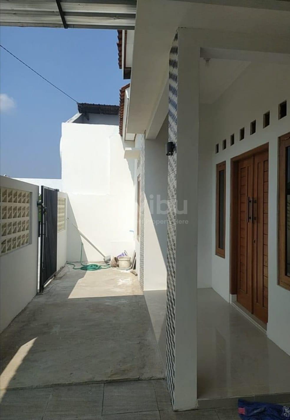 WhatsApp-Image-2026-01-15-at-15.19.49