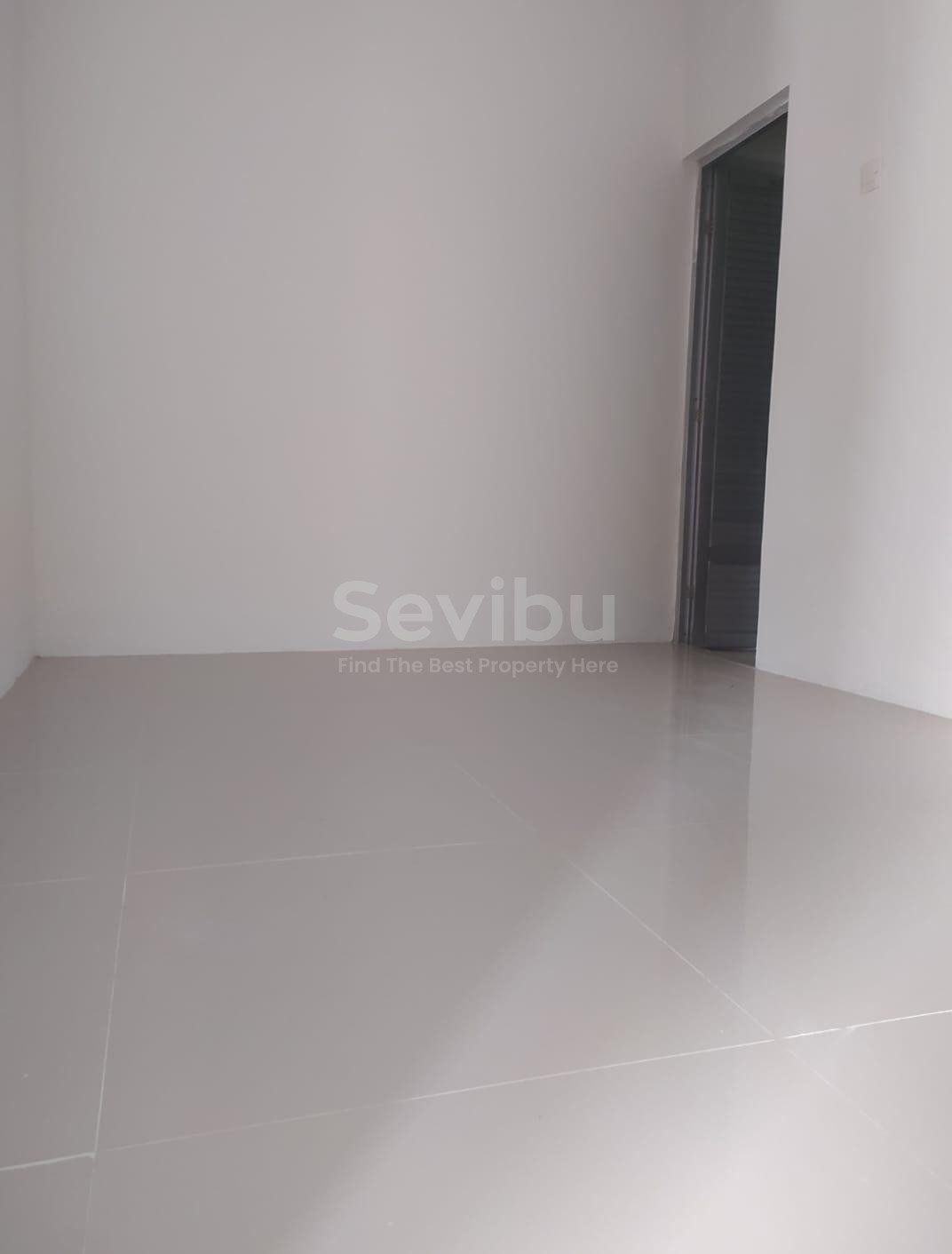 WhatsApp-Image-2026-01-15-at-15.19.50-1