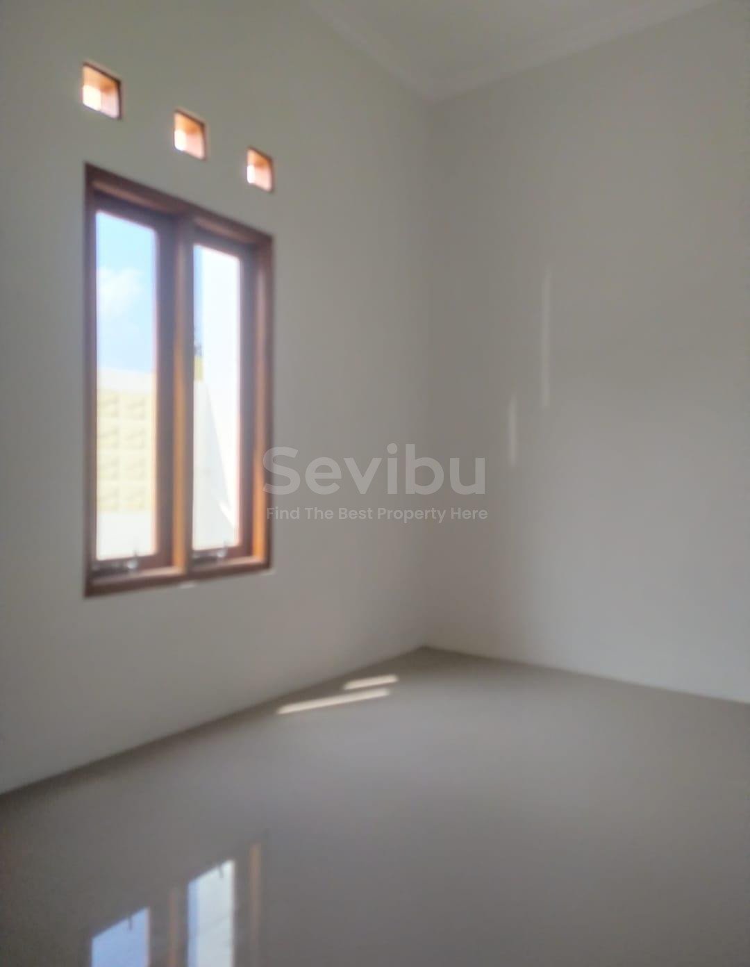 WhatsApp-Image-2026-01-15-at-15.19.50