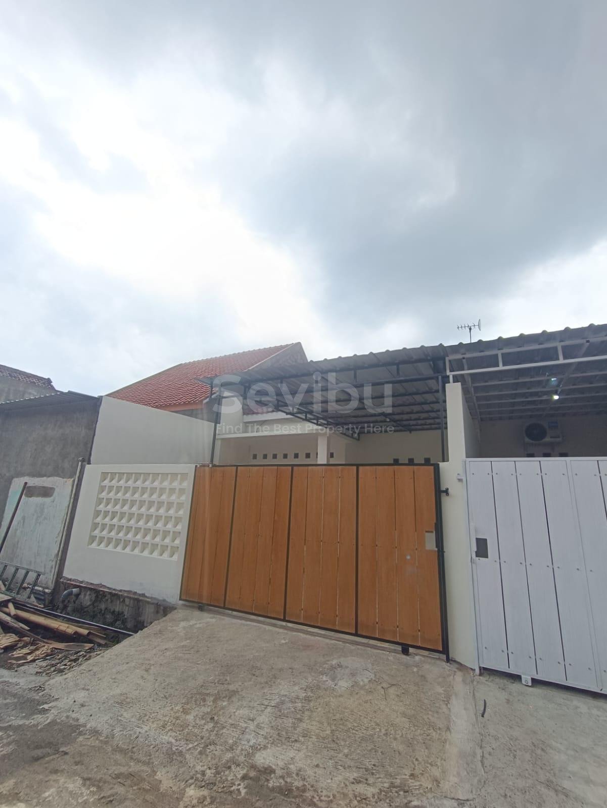 WhatsApp-Image-2026-01-15-at-15.21.01-3