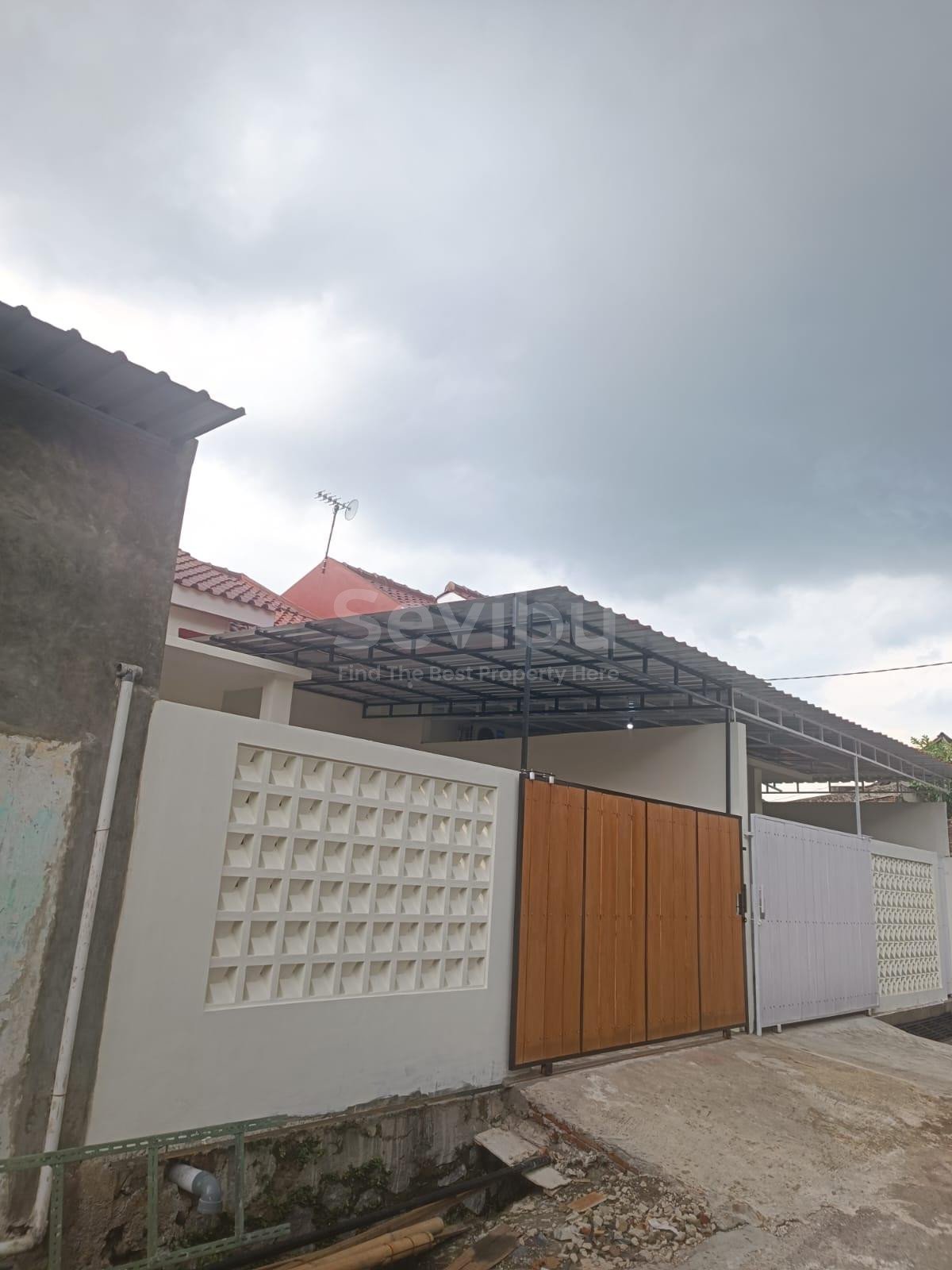 WhatsApp-Image-2026-01-15-at-15.21.01