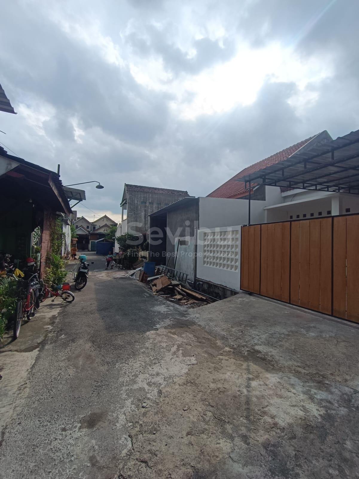 WhatsApp-Image-2026-01-15-at-15.21.02-1