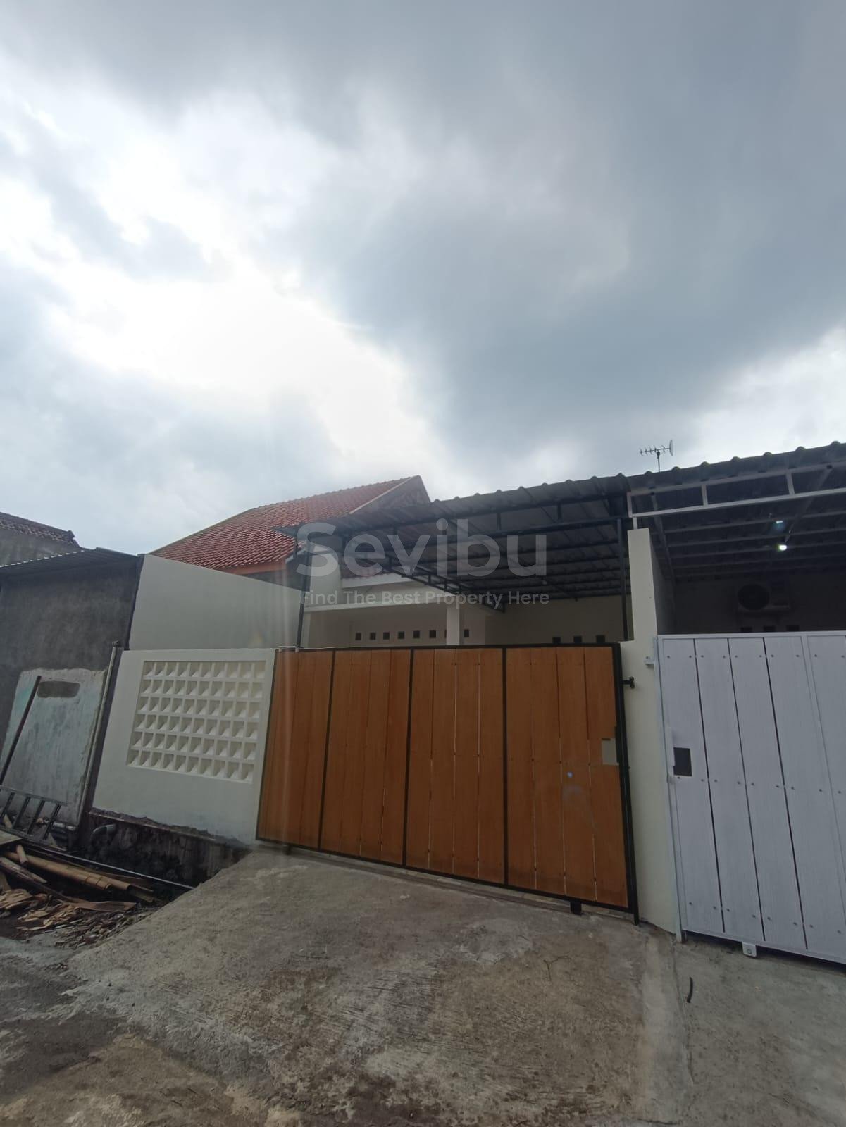 WhatsApp-Image-2026-01-15-at-15.21.02