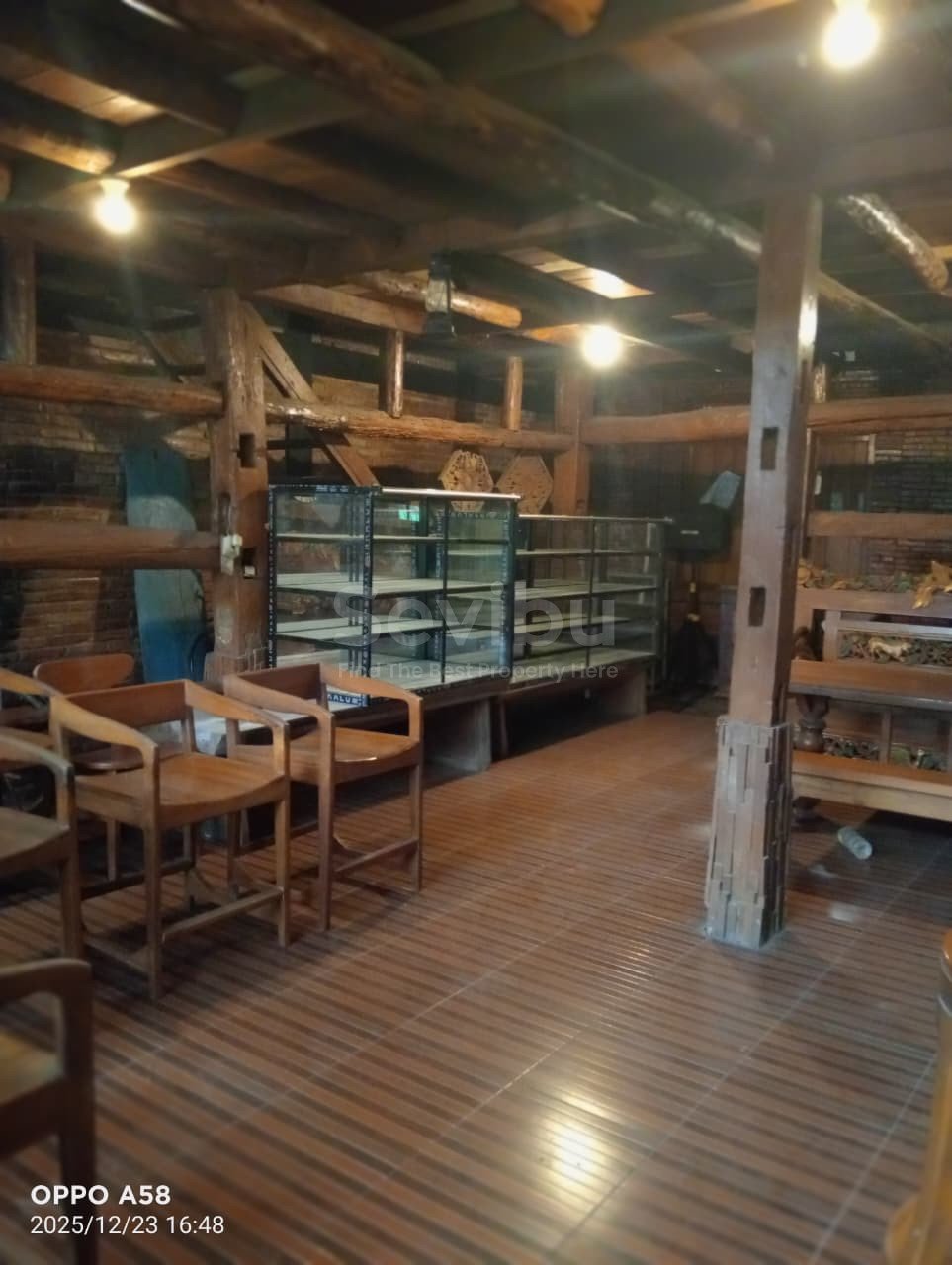 WhatsApp Image 2026-01-17 at 11.09.51