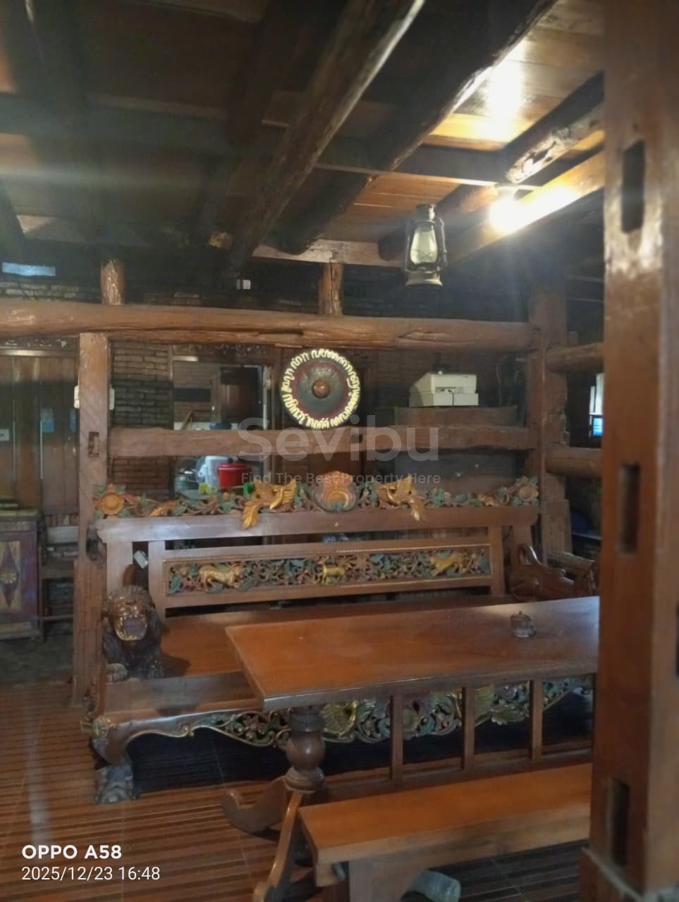 WhatsApp Image 2026-01-17 at 11.09.52