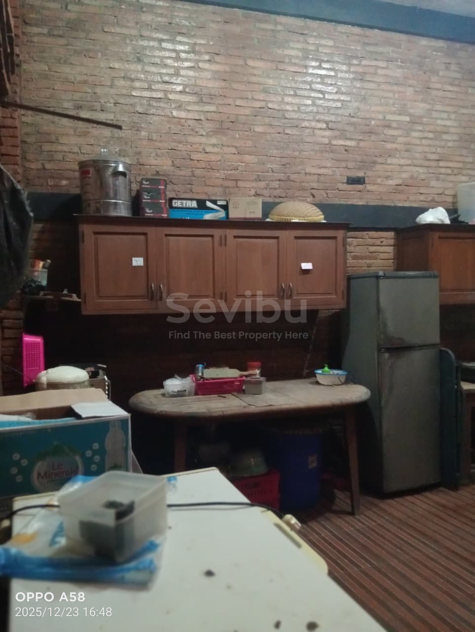 WhatsApp Image 2026-01-17 at 11.09.55